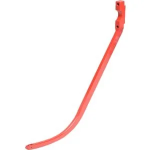 Ri Ma - 3133622936M91 - Pressnadel