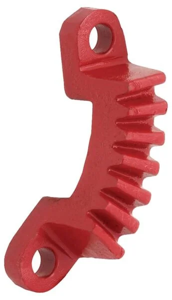 Ri Ma - 31600765020000 - Scheibensegment für Knoter