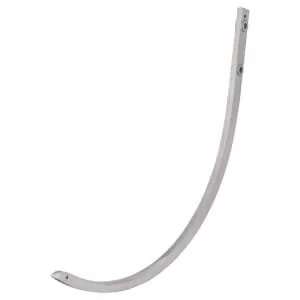 Ri Ma - 31601101220815 - Knoternadel, 580mm