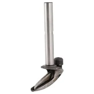 Ri Ma - 31601240230301 - Knotenhakenfeder für Knoter