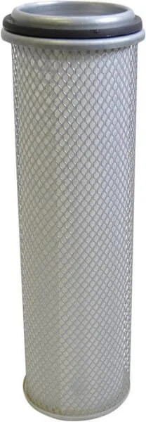 Ri Ma - 33038300N - Innerer Luftfilter Valmet