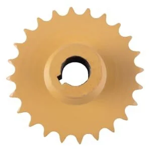 Ri Ma - 423659N - Antriebskettenrad