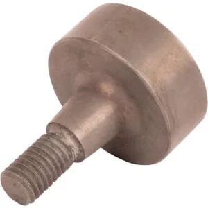 Ri Ma - 48506RM - Komplett Lager Zapfen