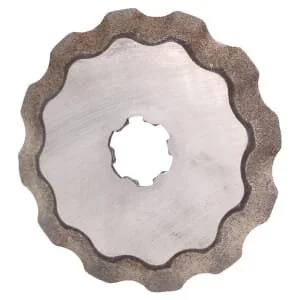 Ri Ma - 501063N - Schneidscheibe