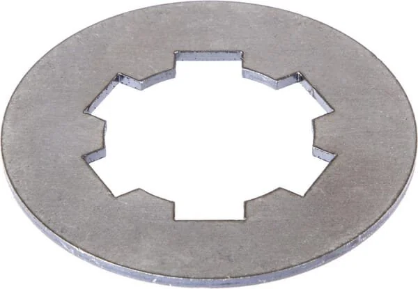 Ri Ma - 501074N - Innen-Laschenscheibe Geringhof
