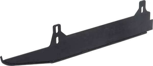 Ri Ma - 501208N - Platte