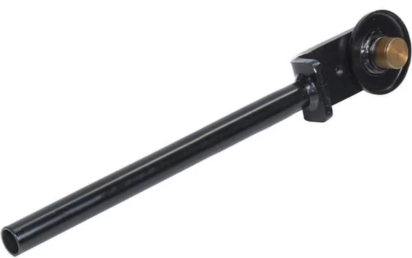 Ri Ma - 501221N - Halterung