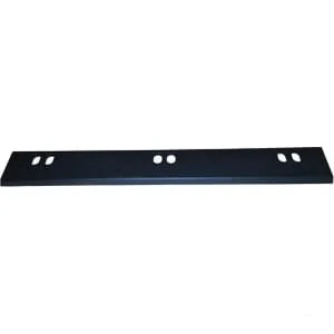 Ri Ma - 502357N - Messer