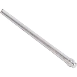 Ri Ma - 56121116RM - Kupplungsarm 213mm