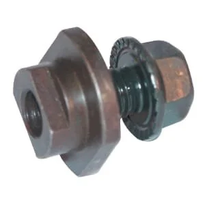 Ri Ma - 56531191RM - Klingenhalterbolzen