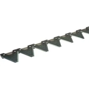 Ri Ma - 582105KR - Mähbalken 19 Messer, Bertolin