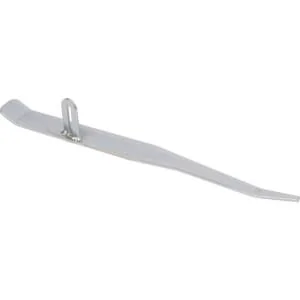 Ri Ma - 582272RM - Links Gleitstück
