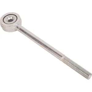 Ri Ma - 582287RM - Komplette Pleuelstange