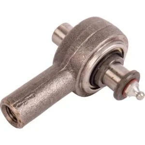 Ri Ma - 582989RM - Kompletter Messerkopf Mit Stift
