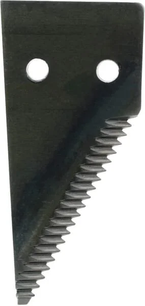 Ri Ma - 84433772N - Messersegment