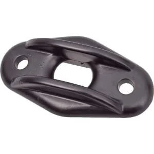 Ri Ma - AH164128N - Fingerhalter