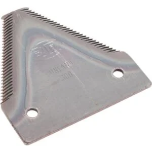 Ri Ma - DIN300R2RM - Messer