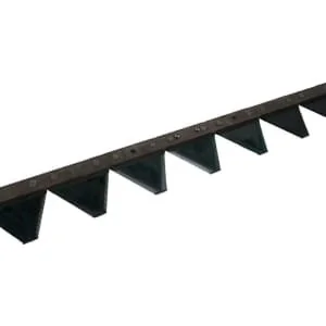 Ri Ma - FG209024N - Mähmesser