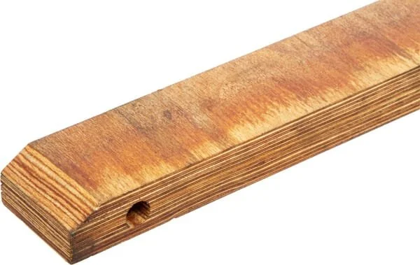 Ri Ma - H130530N - Holzlatte