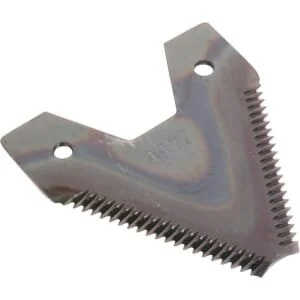 Ri Ma - P77333RM - Messer