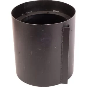 Ri Ma - RM38093 - Trommel