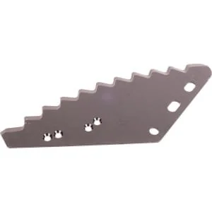 Ri Ma - RM41019CVT - Messer