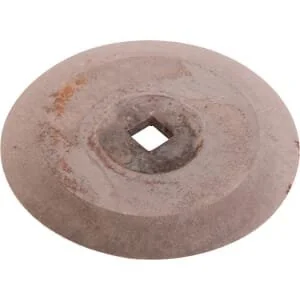 Ri Ma - RM41029 - Messer