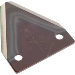 Ri Ma - RM41052 - Messer