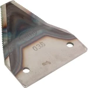 Ri Ma - RM410531 - Messer