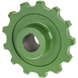 Ri Ma - Z11515N - Kettenrad