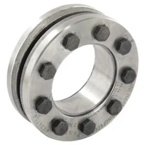 Ringfeder - RFN406136 - Schrumpfscheibe