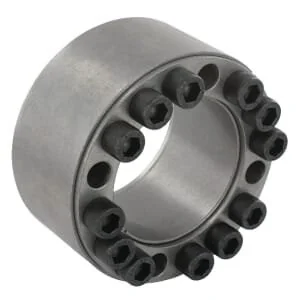 Ringfeder - RFN7014190X260 - Verriegelungsbaugruppe