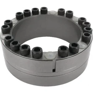 Ringfeder - RFN70150180X235 - Verriegelungsbaugruppe