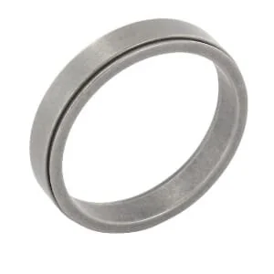 Ringfeder - RFN800614X18 - Verriegelungselement