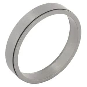 Ringfeder - RFN800650X57 - Verriegelungselement