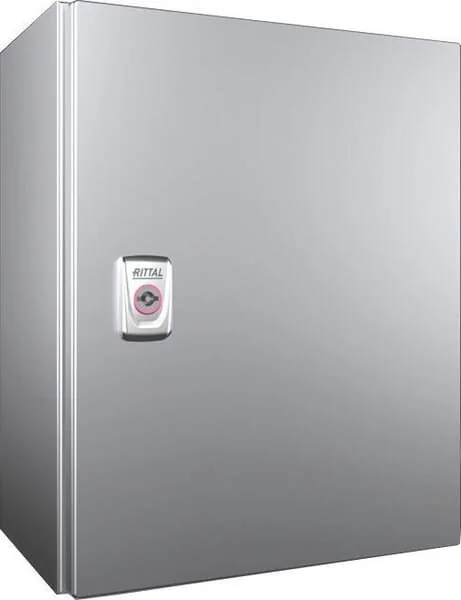 Rittal - AX1005000 - Gehäuse