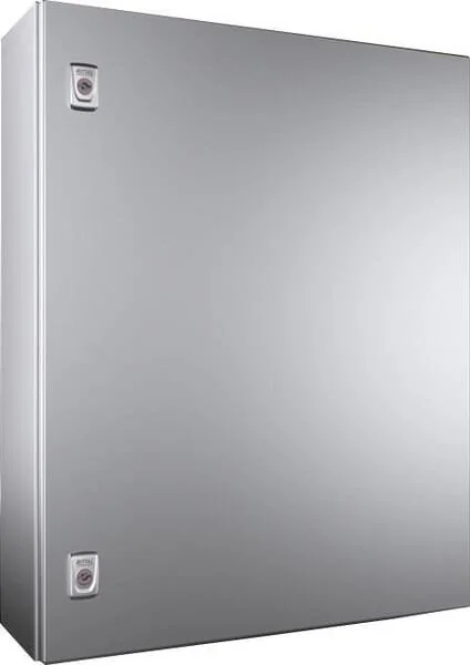 Rittal - AX1012000 - Gehäuse