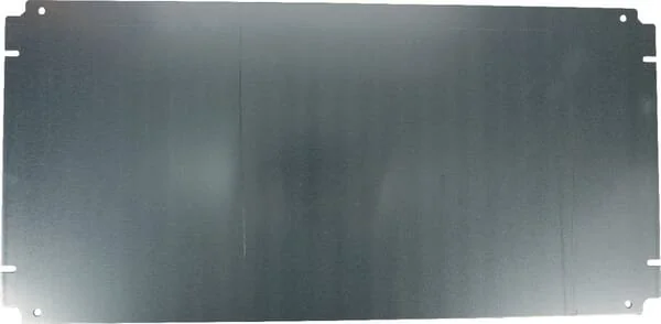Rittal - KL1573700 - Montageplatte
