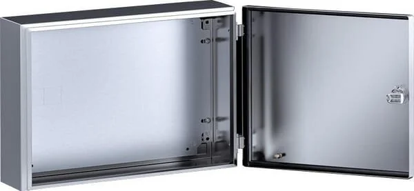 Rittal - KX1584000 - Gehäuse