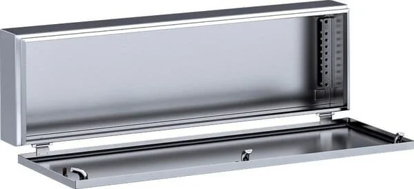 Rittal - KX1586000 - Gehäuse