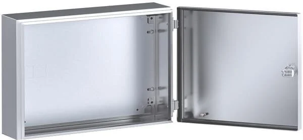 Rittal - KX1588000 - Gehäuse