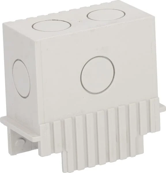 Rittal - SK3110200 - Bodenmontierter Adapter