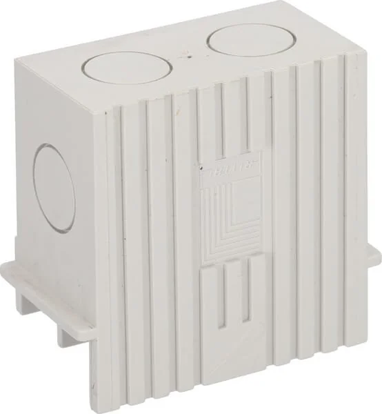 Rittal - SK3110200 - Bodenmontierter Adapter