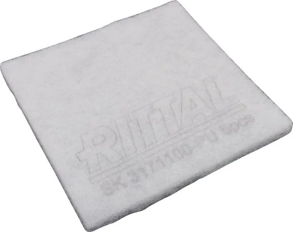 Rittal