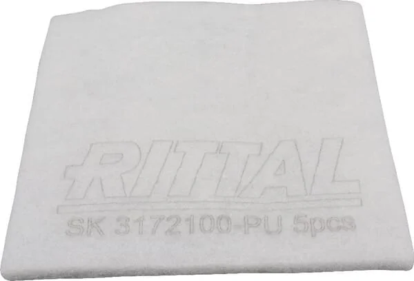 Rittal
