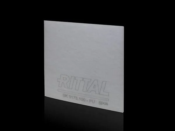 Rittal - SK3173100 - SK Filtermatten P005