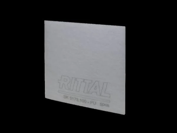 Rittal - SK3173100 - SK Filtermatten P005