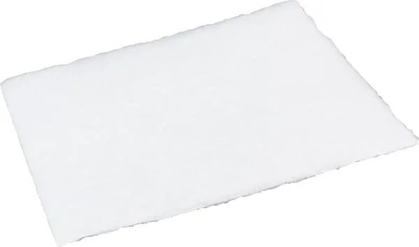 Rittal - SK3174000 - SK Filtermatten P003