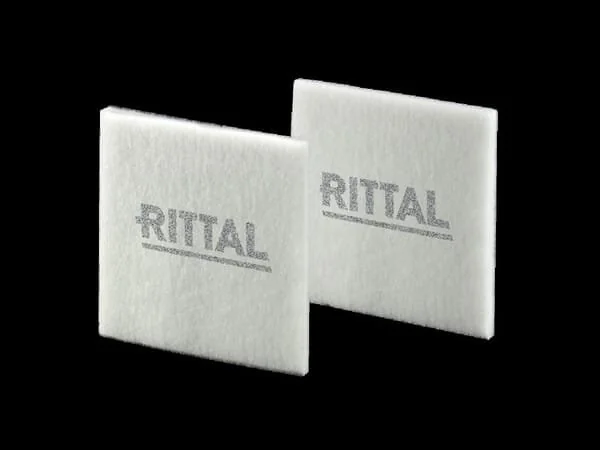 Rittal - SK3174000 - SK Filtermatten P003