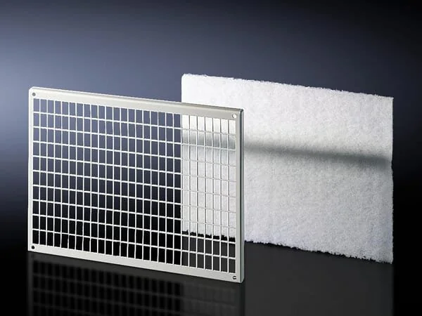 Rittal - SK3174000 - SK Filtermatten P003